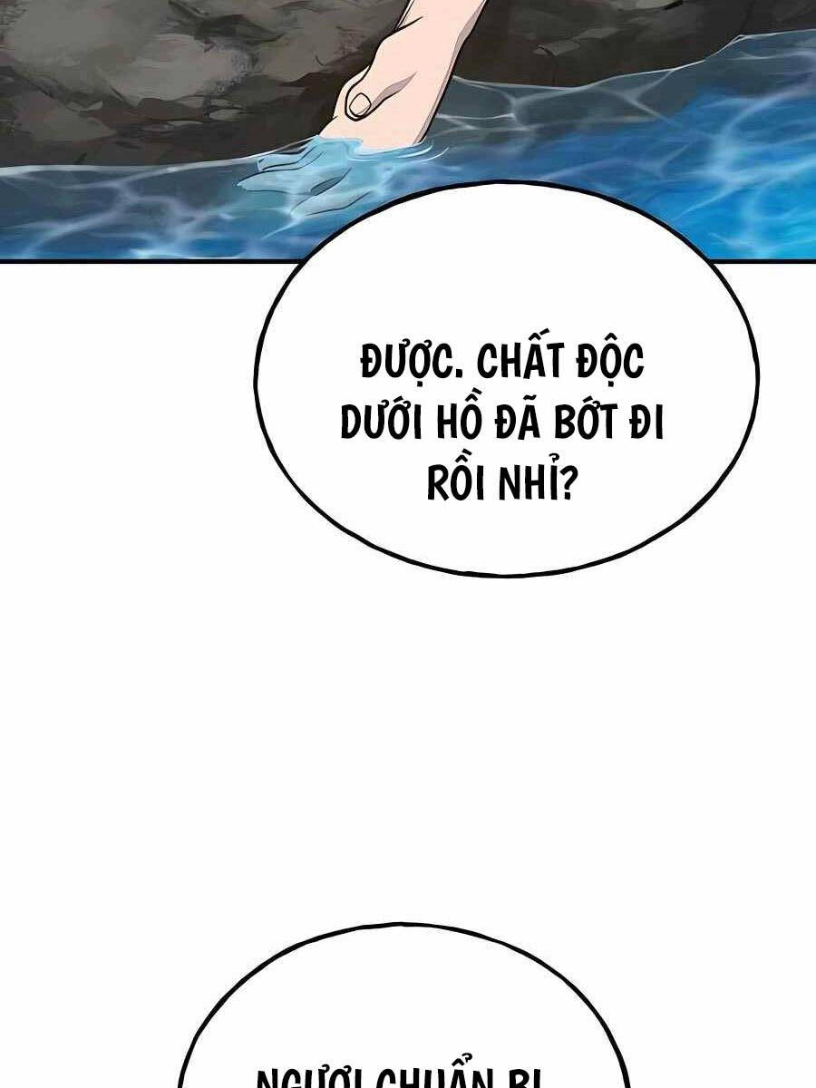 Làm Nông Dân Trong Tòa Tháp Thử Thách chapter 49 - Upload bởi truyensieuhay.com