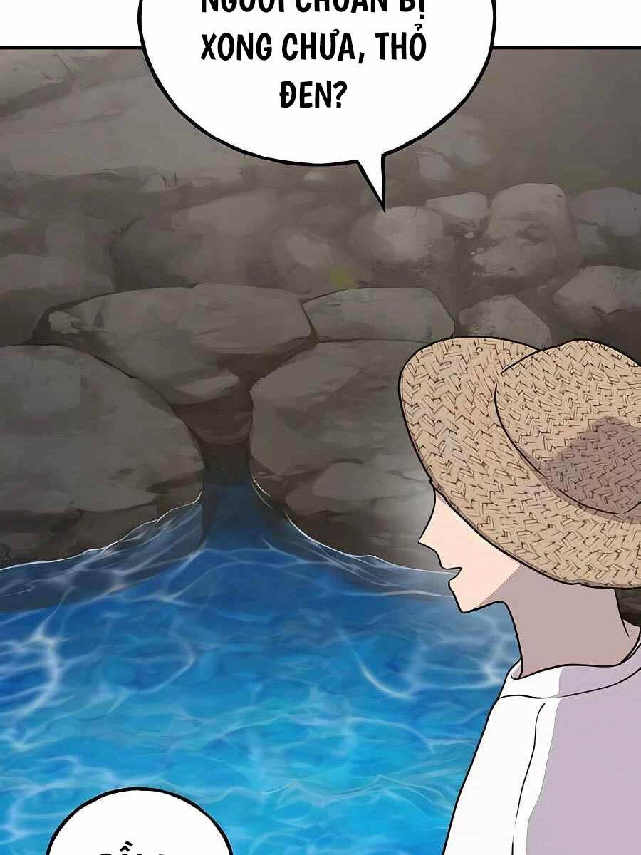 Làm Nông Dân Trong Tòa Tháp Thử Thách chapter 49 - Upload bởi truyensieuhay.com