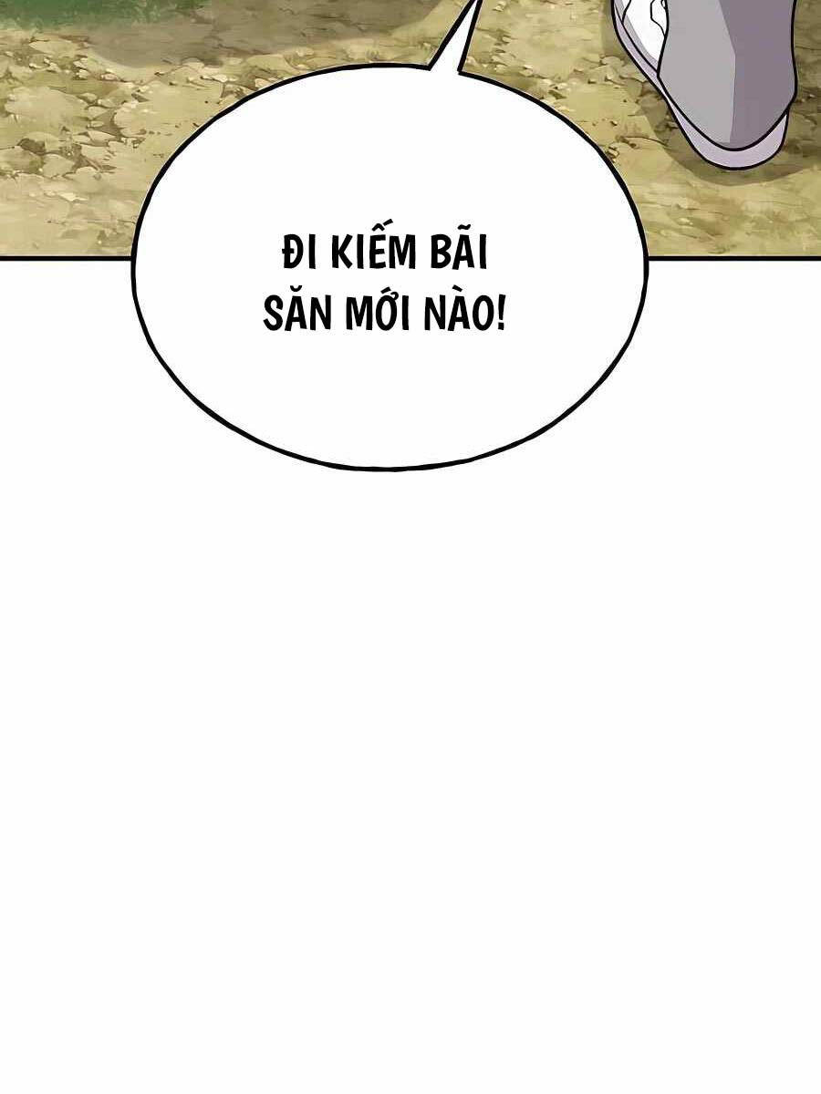 Làm Nông Dân Trong Tòa Tháp Thử Thách chapter 49 - Upload bởi truyensieuhay.com