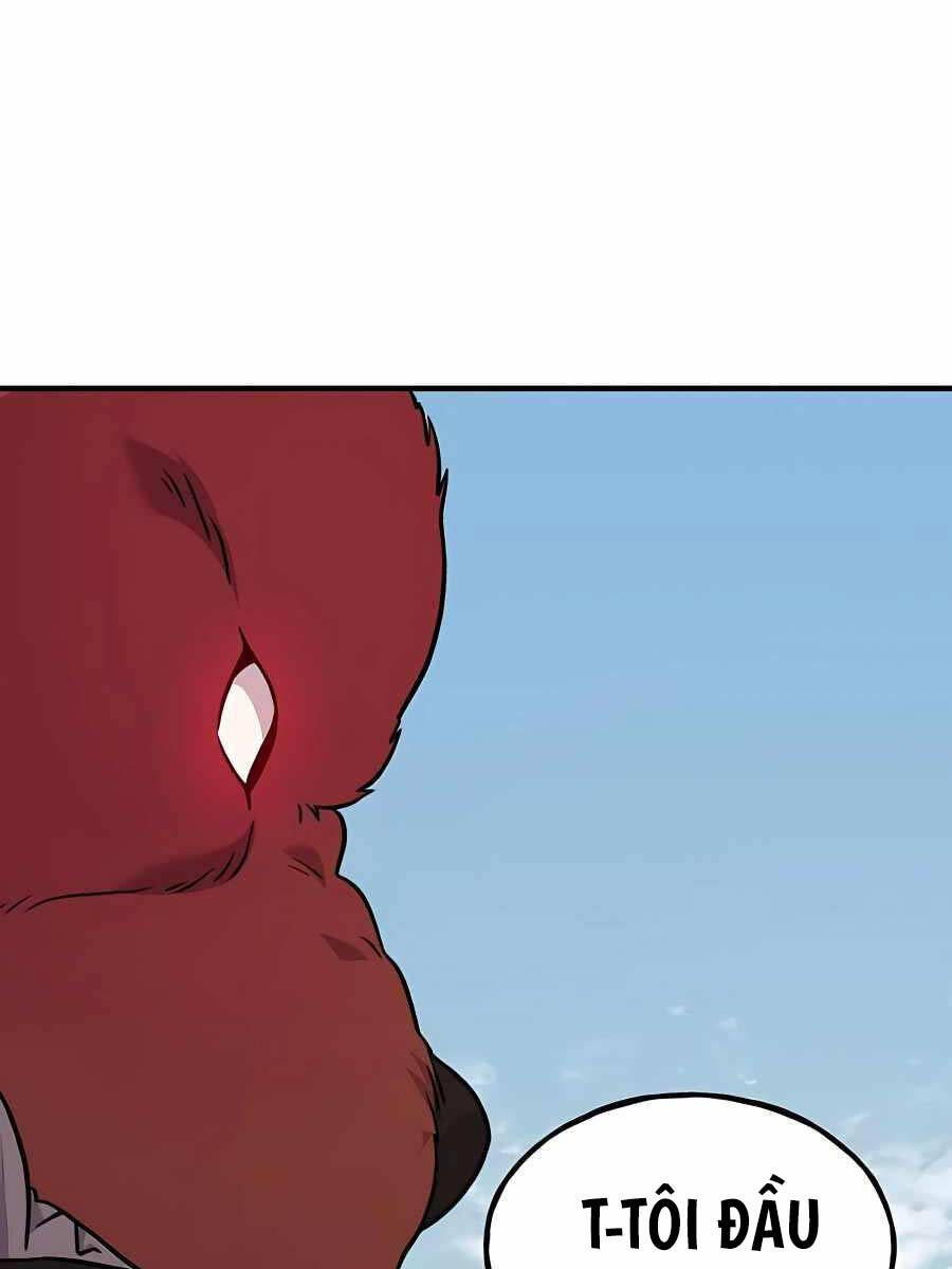 Làm Nông Dân Trong Tòa Tháp Thử Thách chapter 49 - Upload bởi truyensieuhay.com