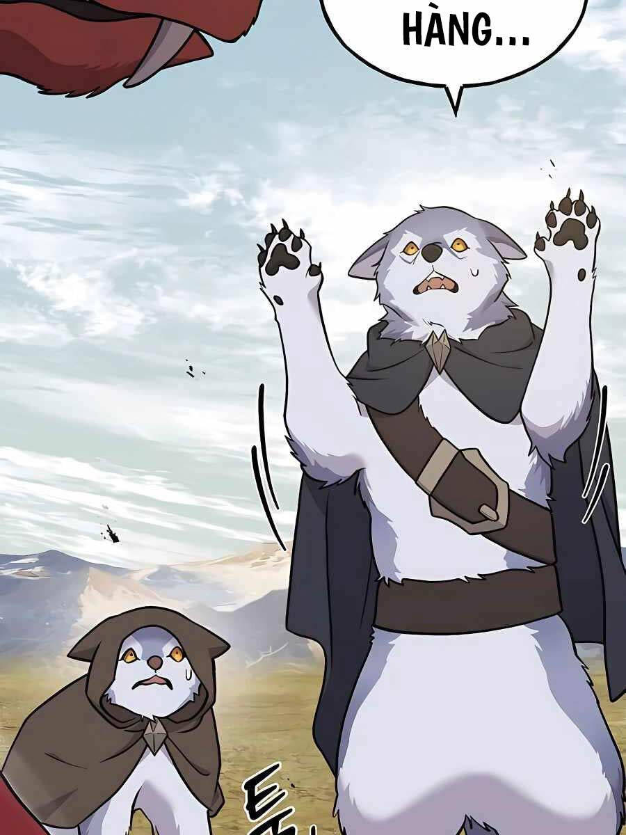 Làm Nông Dân Trong Tòa Tháp Thử Thách chapter 49 - Upload bởi truyensieuhay.com