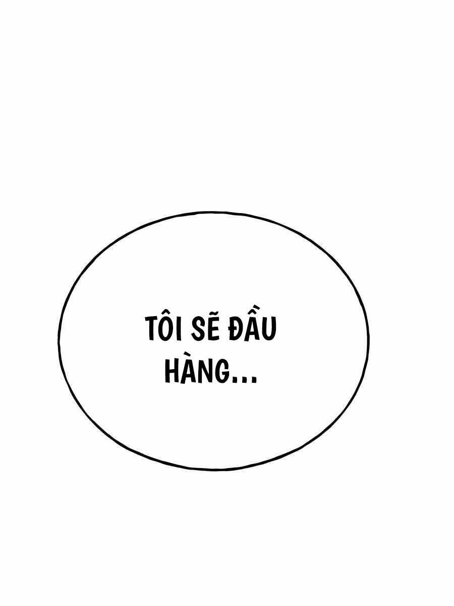 Làm Nông Dân Trong Tòa Tháp Thử Thách chapter 49 - Upload bởi truyensieuhay.com