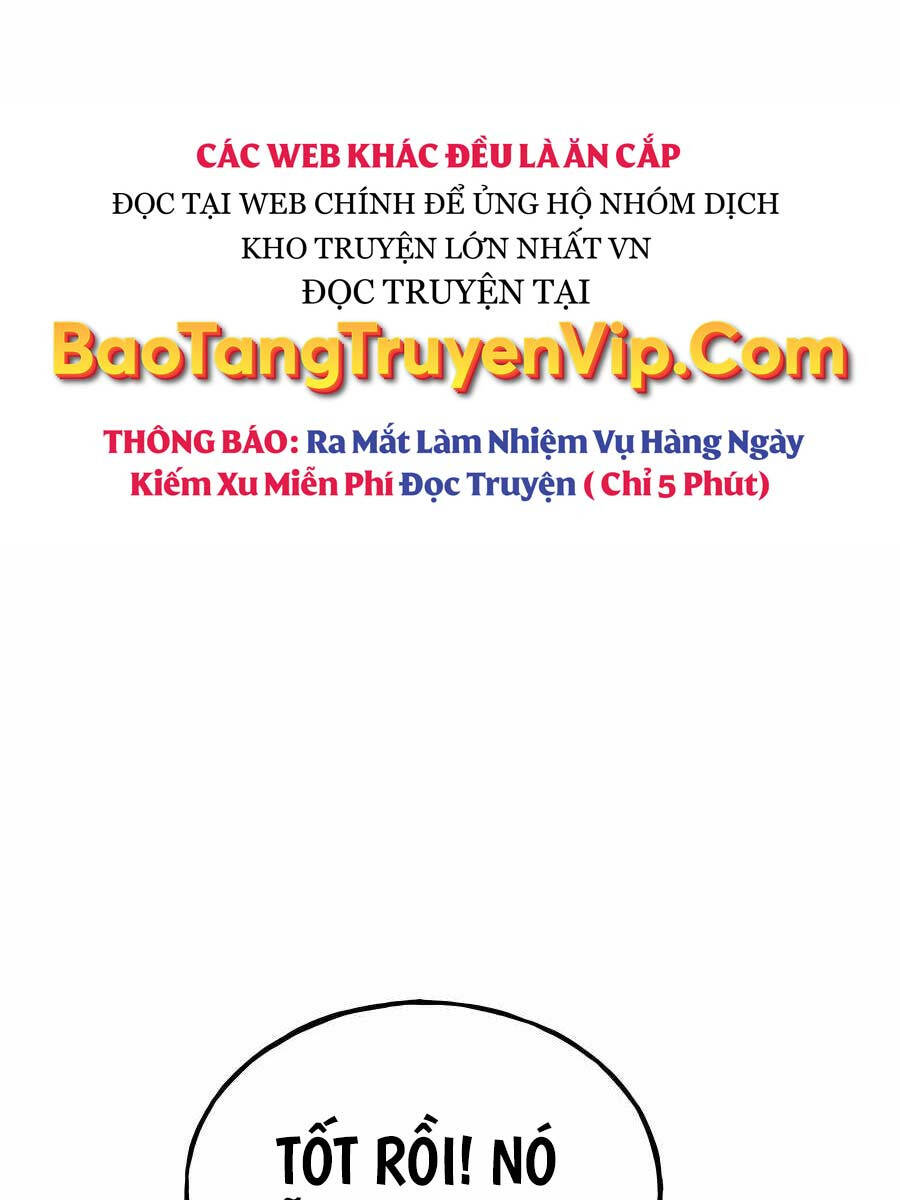 Làm Nông Dân Trong Tòa Tháp Thử Thách chapter 49 - Upload bởi truyensieuhay.com
