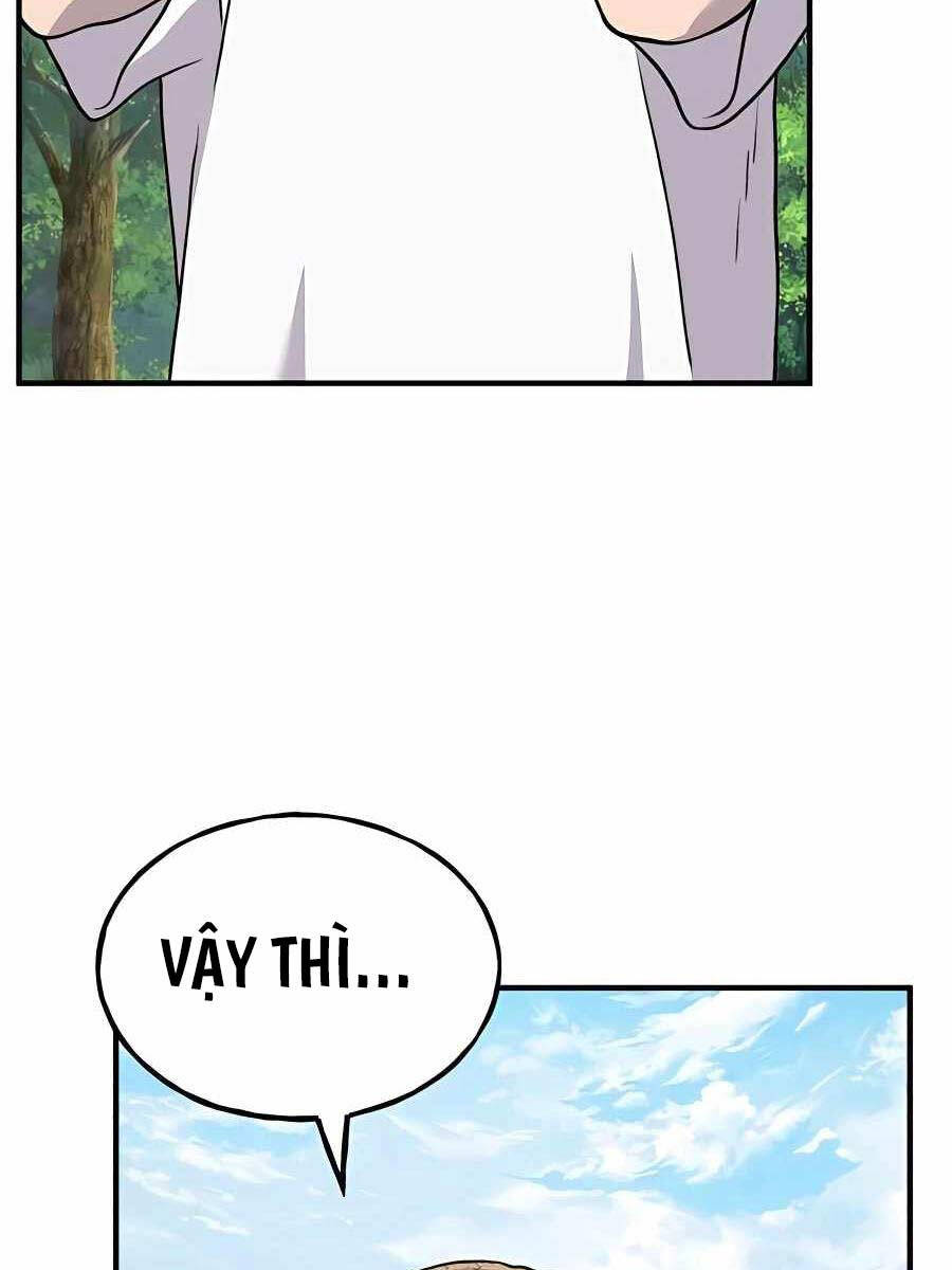 Làm Nông Dân Trong Tòa Tháp Thử Thách chapter 49 - Upload bởi truyensieuhay.com