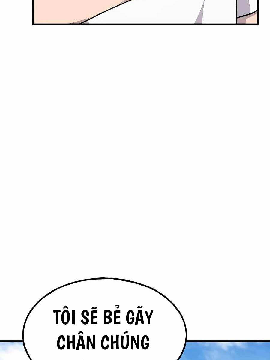 Làm Nông Dân Trong Tòa Tháp Thử Thách chapter 49 - Upload bởi truyensieuhay.com