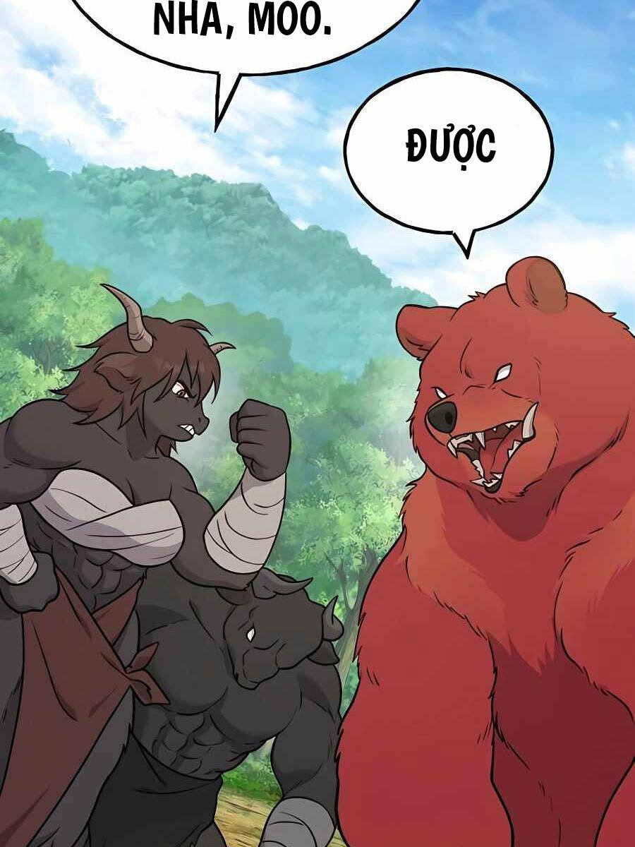Làm Nông Dân Trong Tòa Tháp Thử Thách chapter 49 - Upload bởi truyensieuhay.com