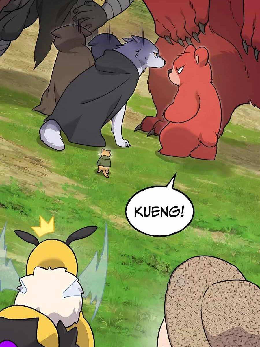Làm Nông Dân Trong Tòa Tháp Thử Thách chapter 49 - Upload bởi truyensieuhay.com