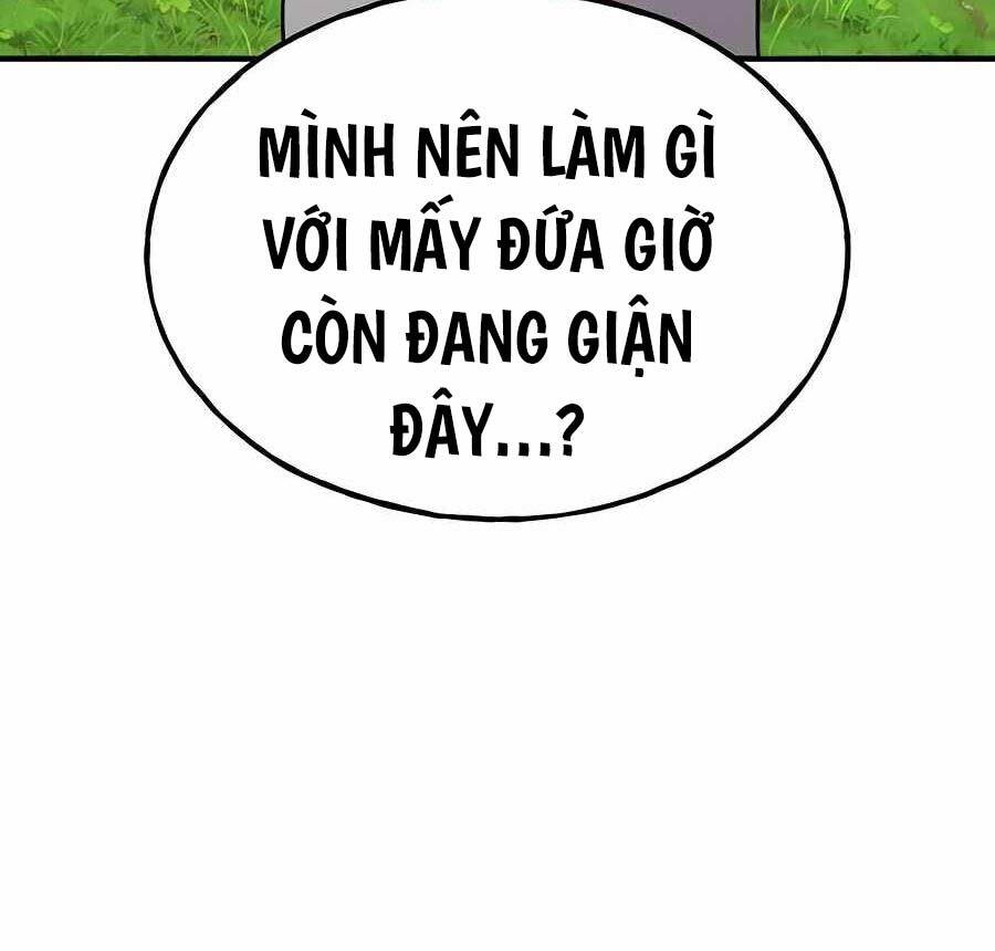 Làm Nông Dân Trong Tòa Tháp Thử Thách chapter 49 - Upload bởi truyensieuhay.com