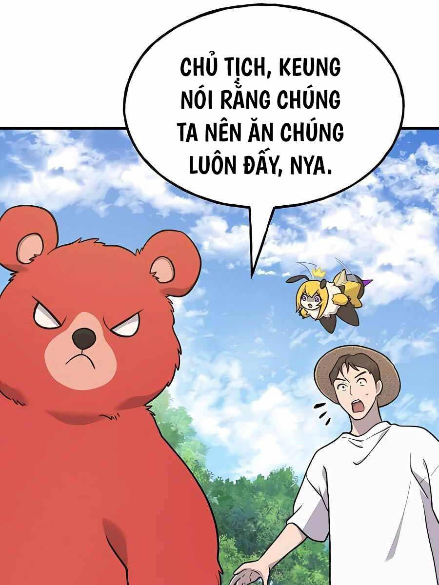 Làm Nông Dân Trong Tòa Tháp Thử Thách chapter 49 - Upload bởi truyensieuhay.com
