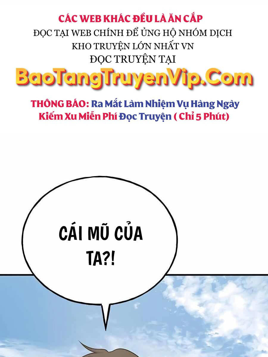 Làm Nông Dân Trong Tòa Tháp Thử Thách chapter 49 - Upload bởi truyensieuhay.com