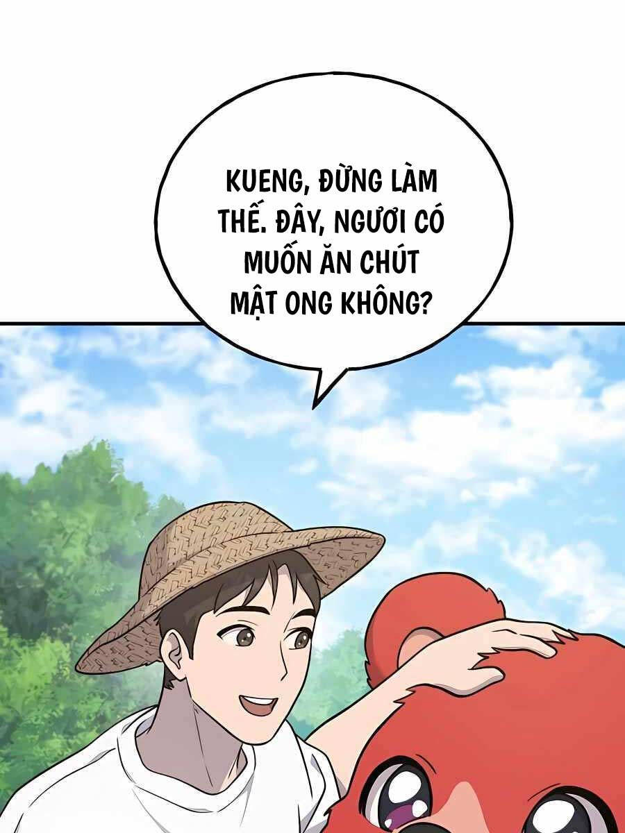 Làm Nông Dân Trong Tòa Tháp Thử Thách chapter 49 - Upload bởi truyensieuhay.com