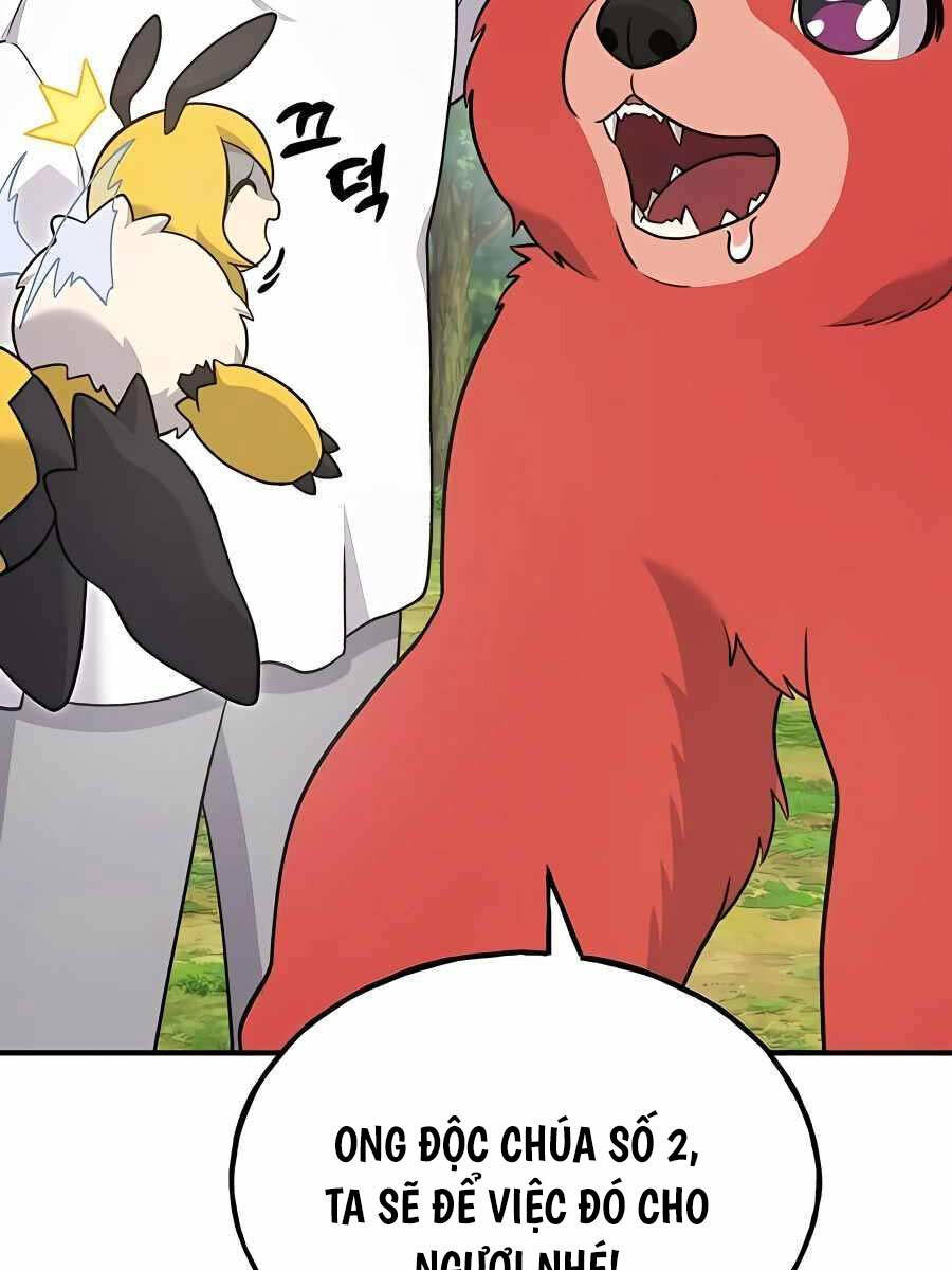 Làm Nông Dân Trong Tòa Tháp Thử Thách chapter 49 - Upload bởi truyensieuhay.com