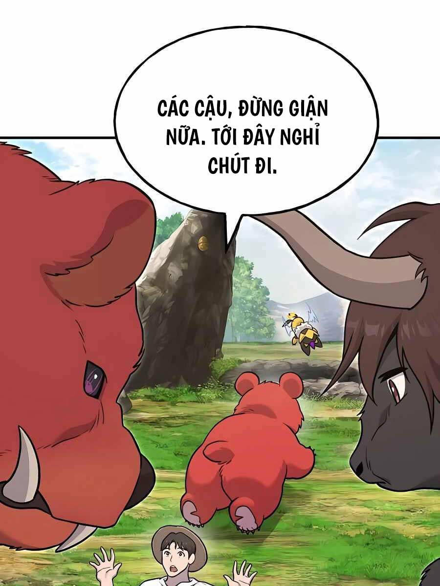 Làm Nông Dân Trong Tòa Tháp Thử Thách chapter 49 - Upload bởi truyensieuhay.com
