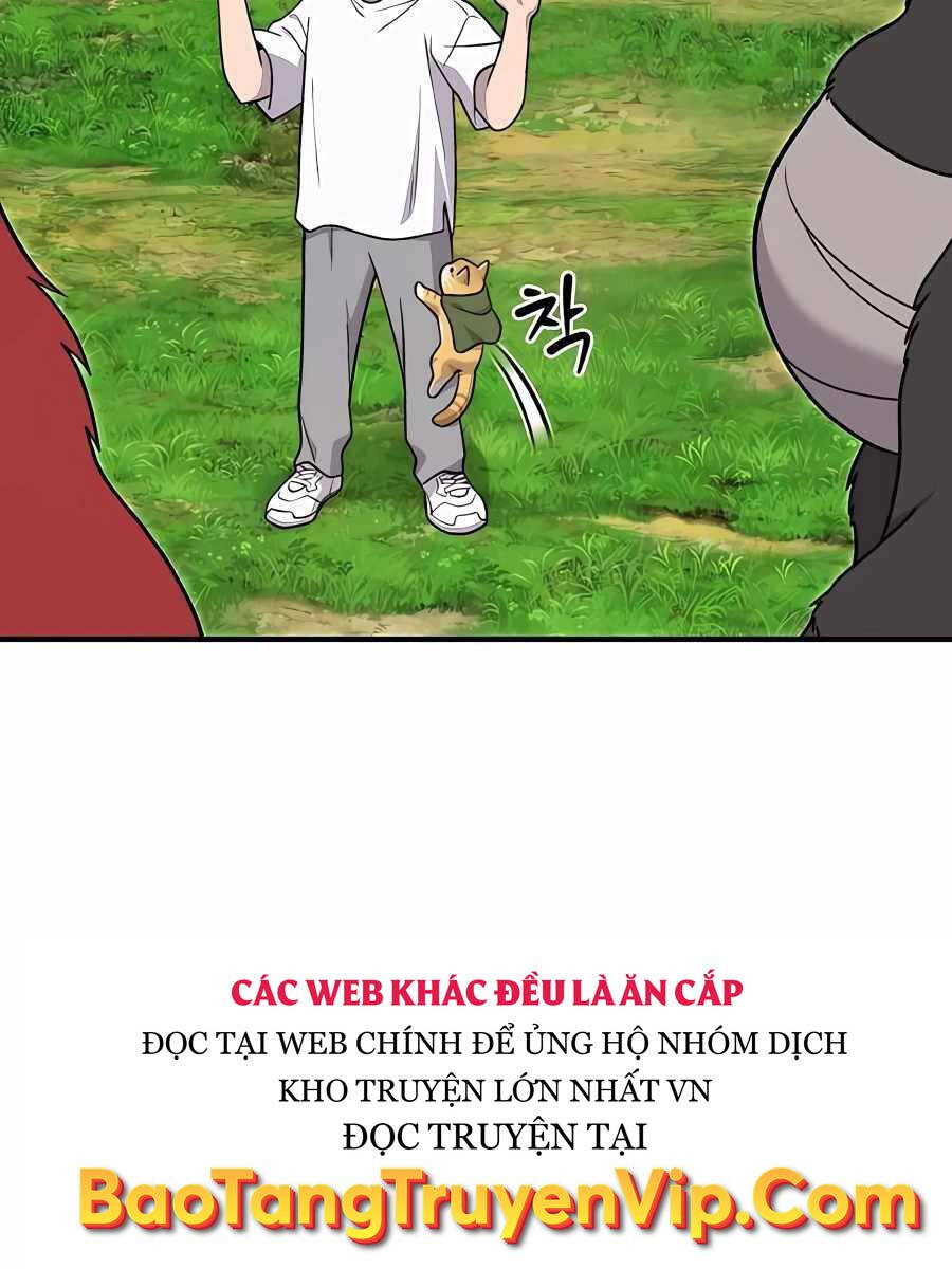 Làm Nông Dân Trong Tòa Tháp Thử Thách chapter 49 - Upload bởi truyensieuhay.com