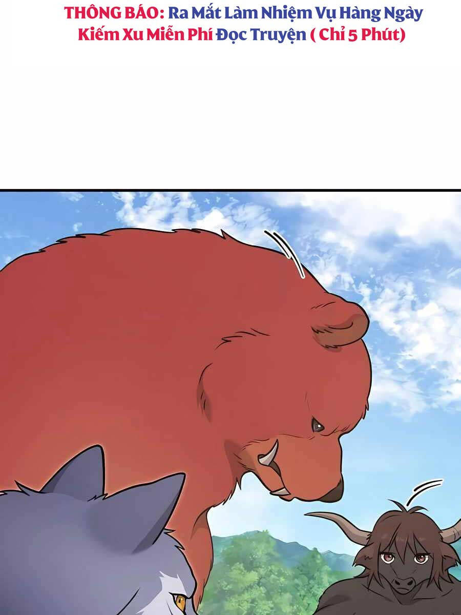 Làm Nông Dân Trong Tòa Tháp Thử Thách chapter 49 - Upload bởi truyensieuhay.com