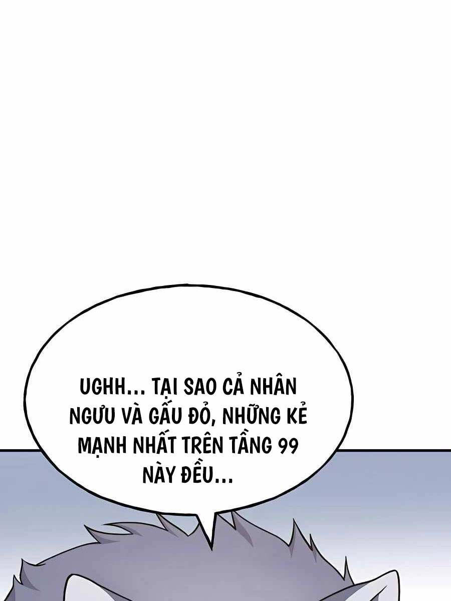 Làm Nông Dân Trong Tòa Tháp Thử Thách chapter 49 - Upload bởi truyensieuhay.com