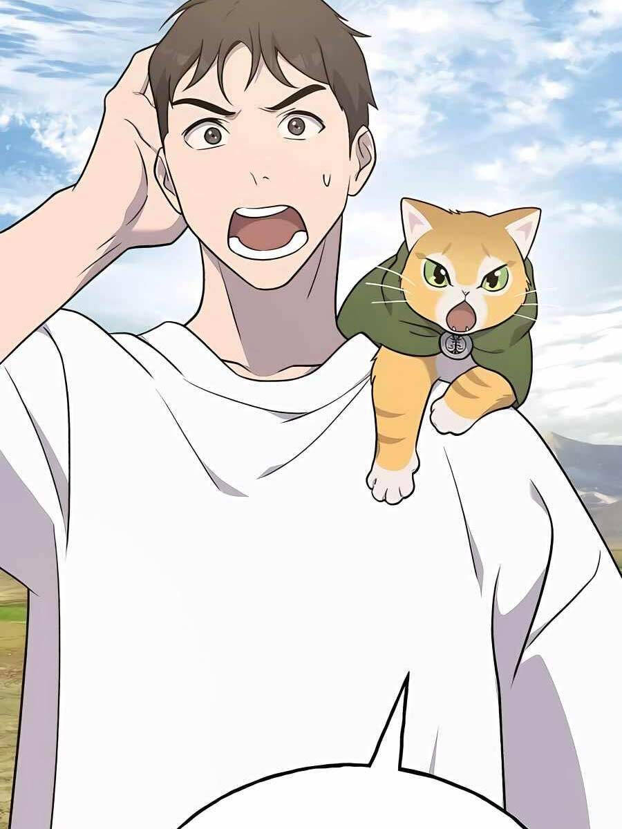 Làm Nông Dân Trong Tòa Tháp Thử Thách chapter 49 - Upload bởi truyensieuhay.com