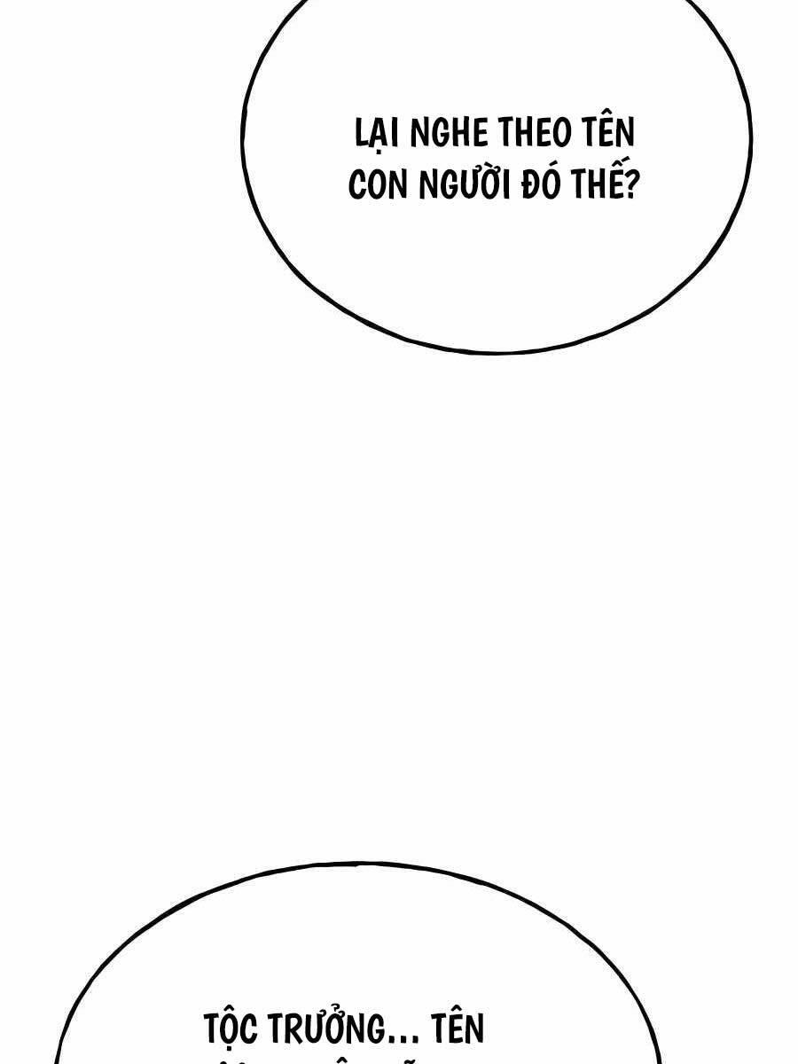 Làm Nông Dân Trong Tòa Tháp Thử Thách chapter 49 - Upload bởi truyensieuhay.com
