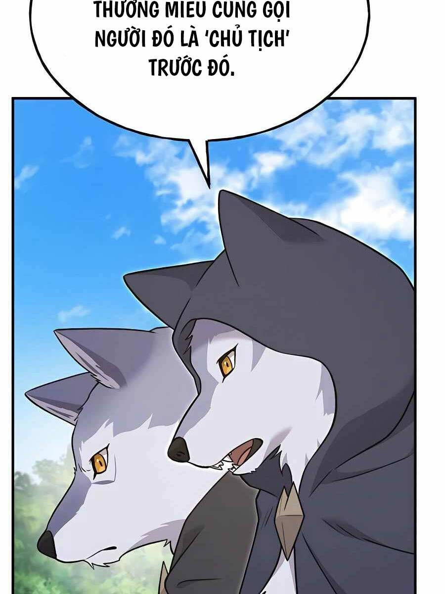 Làm Nông Dân Trong Tòa Tháp Thử Thách chapter 49 - Upload bởi truyensieuhay.com