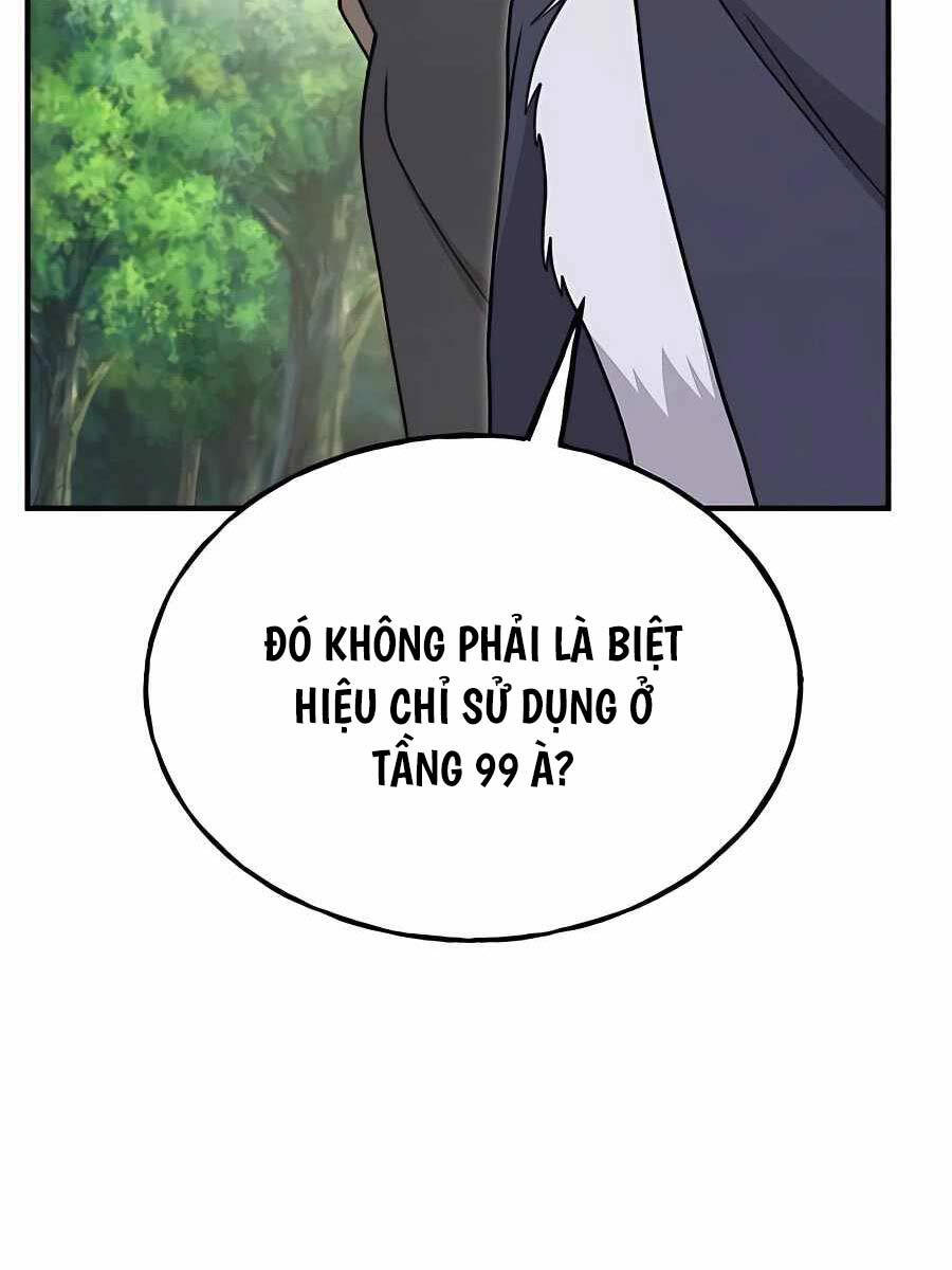 Làm Nông Dân Trong Tòa Tháp Thử Thách chapter 49 - Upload bởi truyensieuhay.com