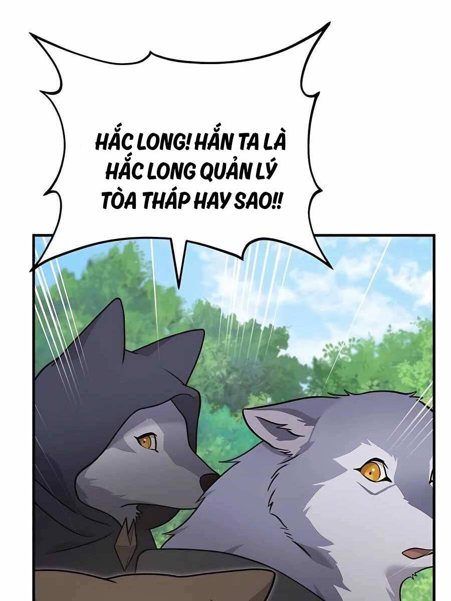 Làm Nông Dân Trong Tòa Tháp Thử Thách chapter 49 - Upload bởi truyensieuhay.com