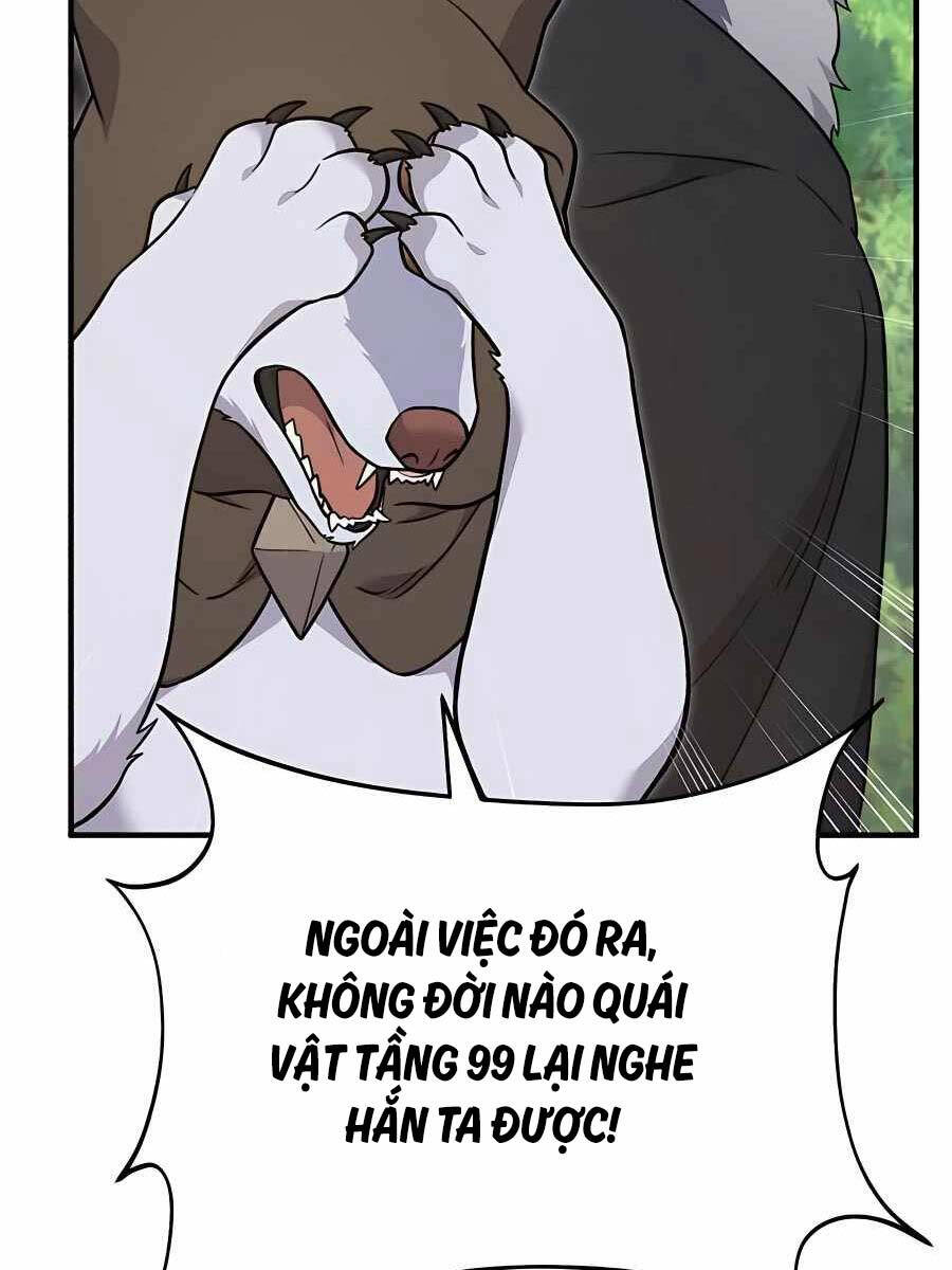 Làm Nông Dân Trong Tòa Tháp Thử Thách chapter 49 - Upload bởi truyensieuhay.com