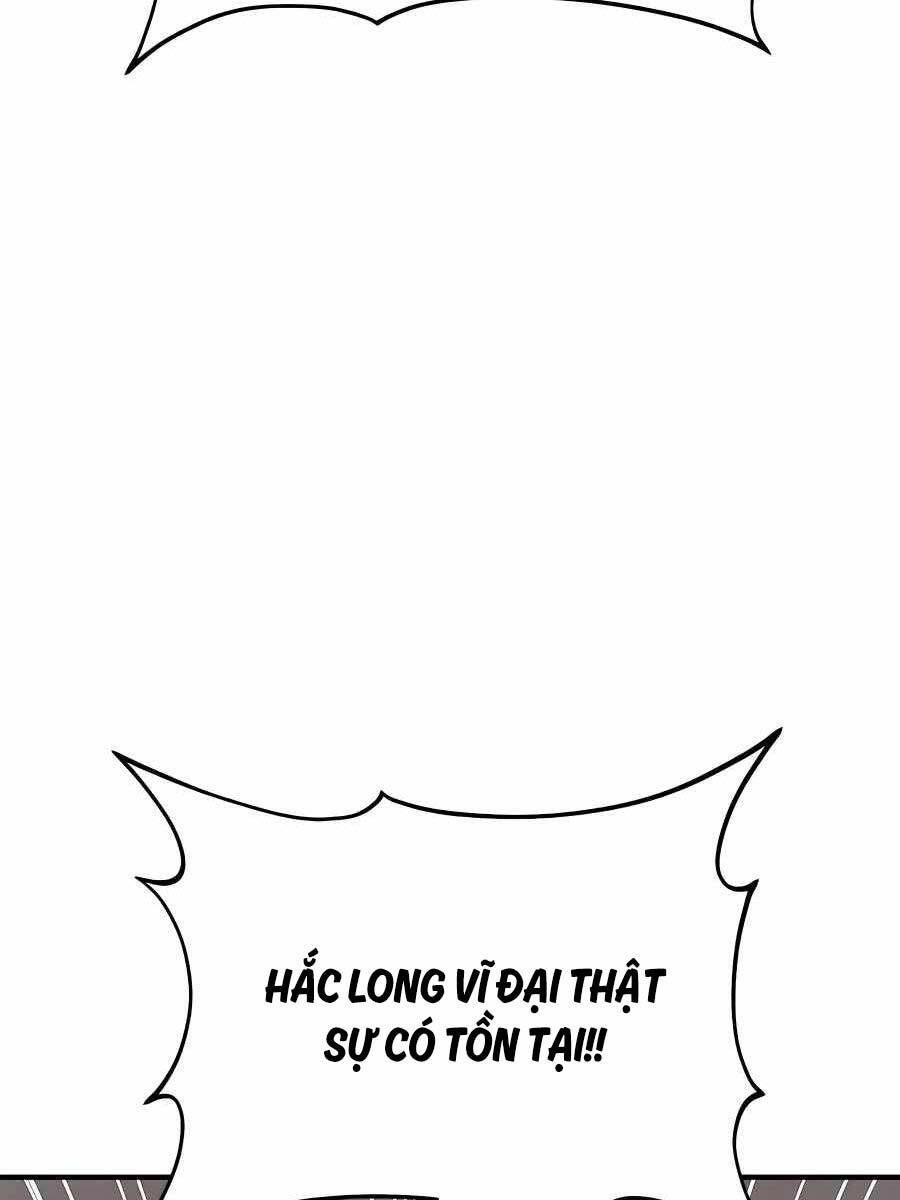 Làm Nông Dân Trong Tòa Tháp Thử Thách chapter 49 - Upload bởi truyensieuhay.com