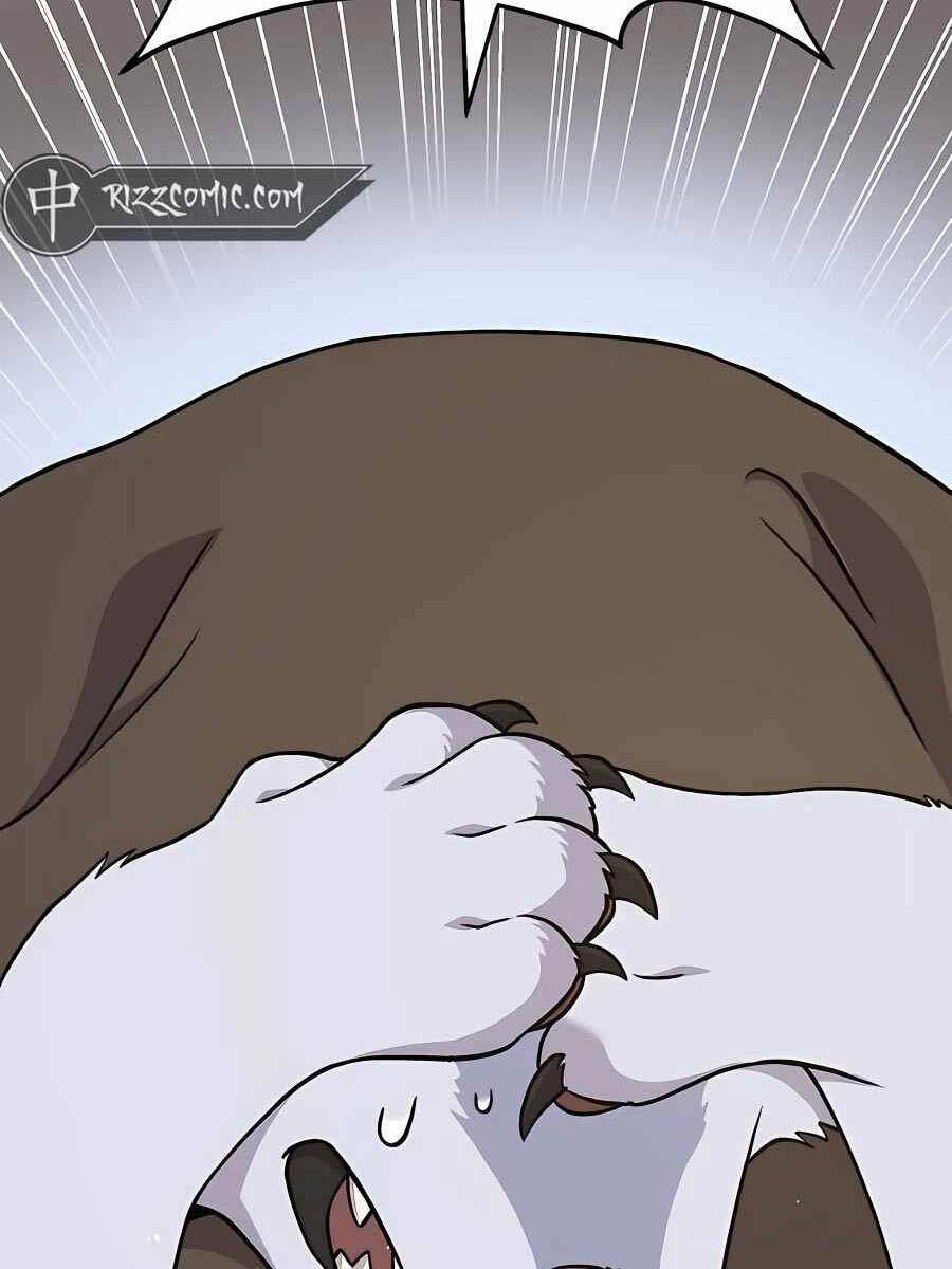 Làm Nông Dân Trong Tòa Tháp Thử Thách chapter 49 - Upload bởi truyensieuhay.com