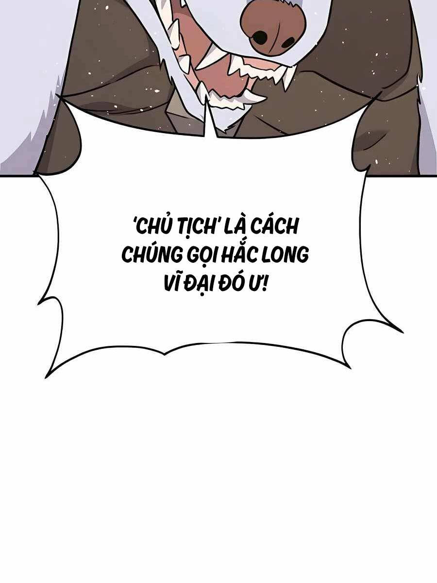 Làm Nông Dân Trong Tòa Tháp Thử Thách chapter 49 - Upload bởi truyensieuhay.com