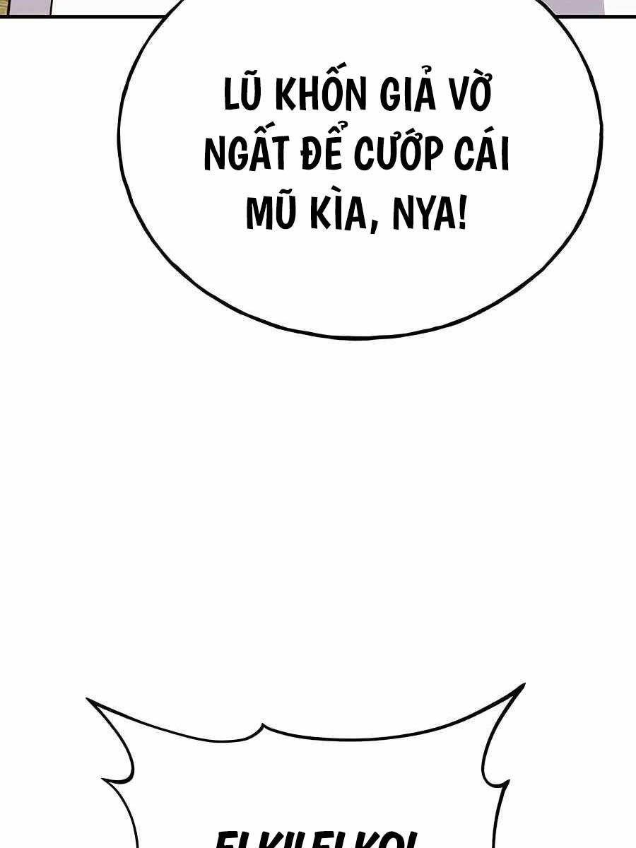 Làm Nông Dân Trong Tòa Tháp Thử Thách chapter 49 - Upload bởi truyensieuhay.com