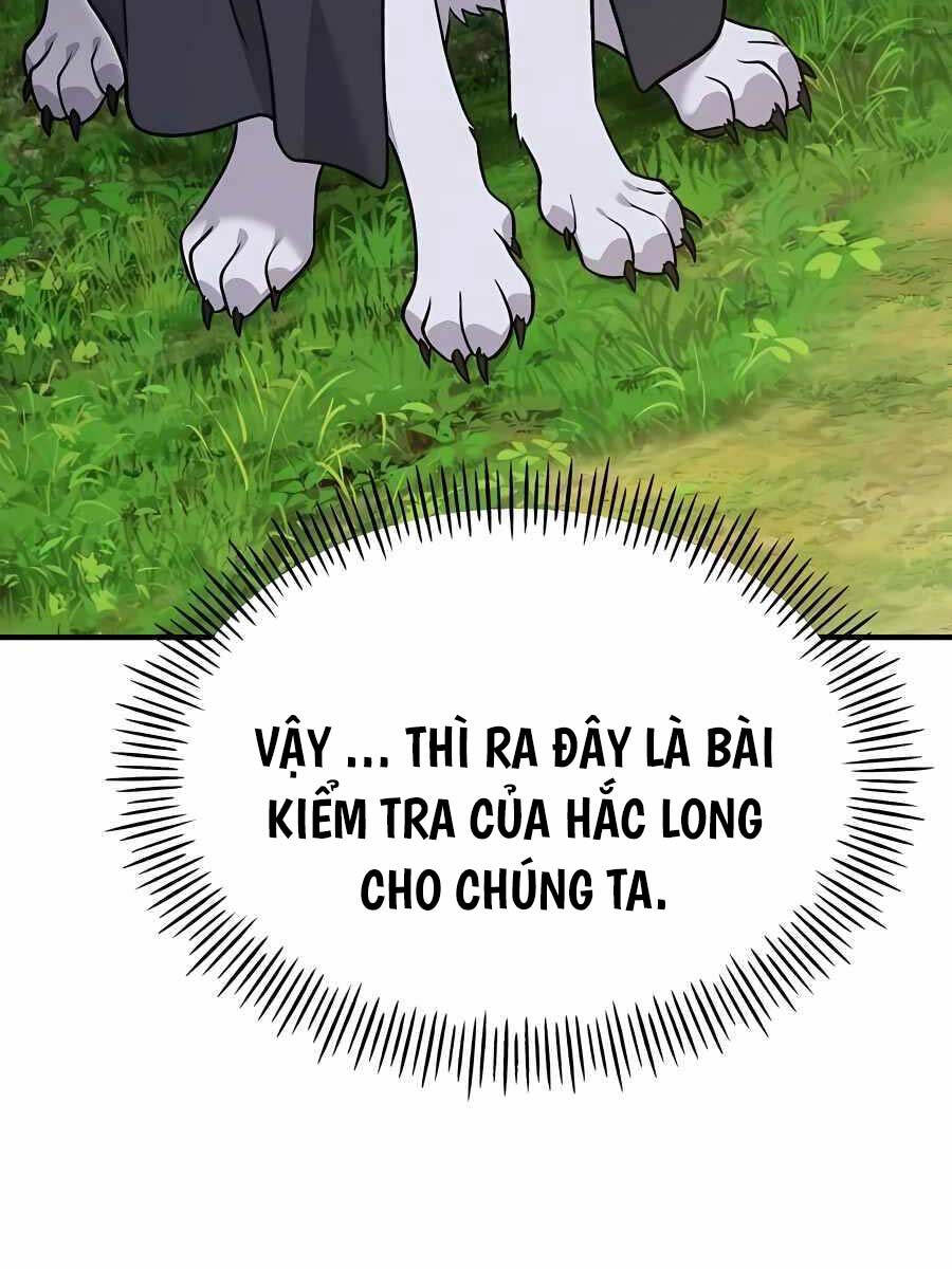 Làm Nông Dân Trong Tòa Tháp Thử Thách chapter 49 - Upload bởi truyensieuhay.com