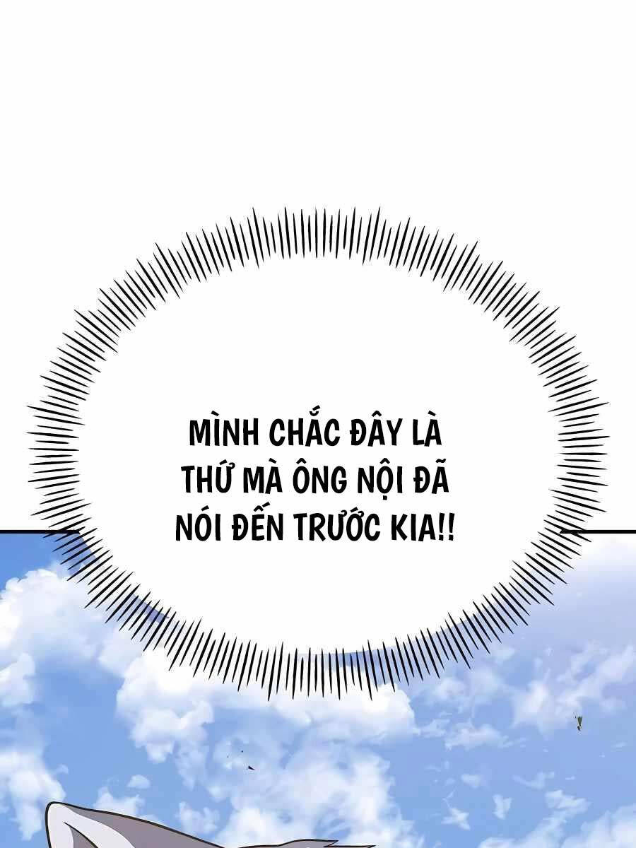 Làm Nông Dân Trong Tòa Tháp Thử Thách chapter 49 - Upload bởi truyensieuhay.com