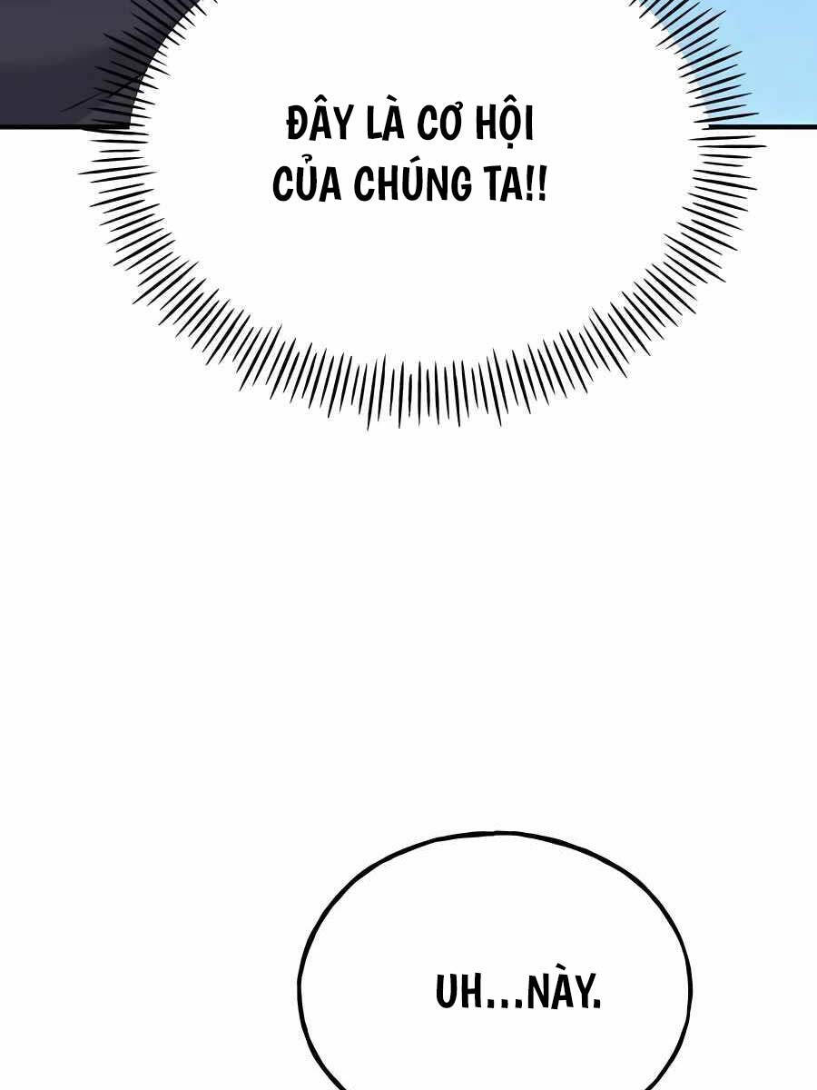 Làm Nông Dân Trong Tòa Tháp Thử Thách chapter 49 - Upload bởi truyensieuhay.com