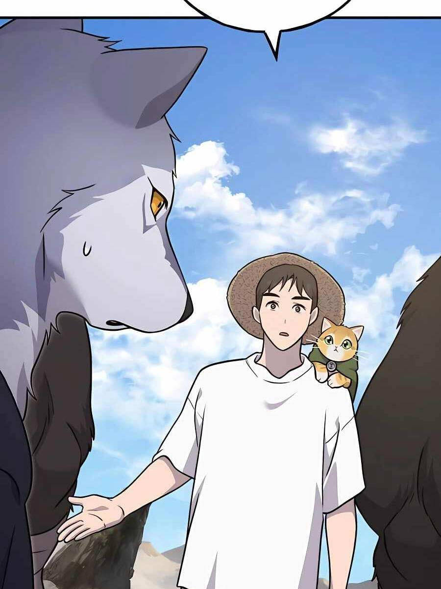 Làm Nông Dân Trong Tòa Tháp Thử Thách chapter 49 - Upload bởi truyensieuhay.com
