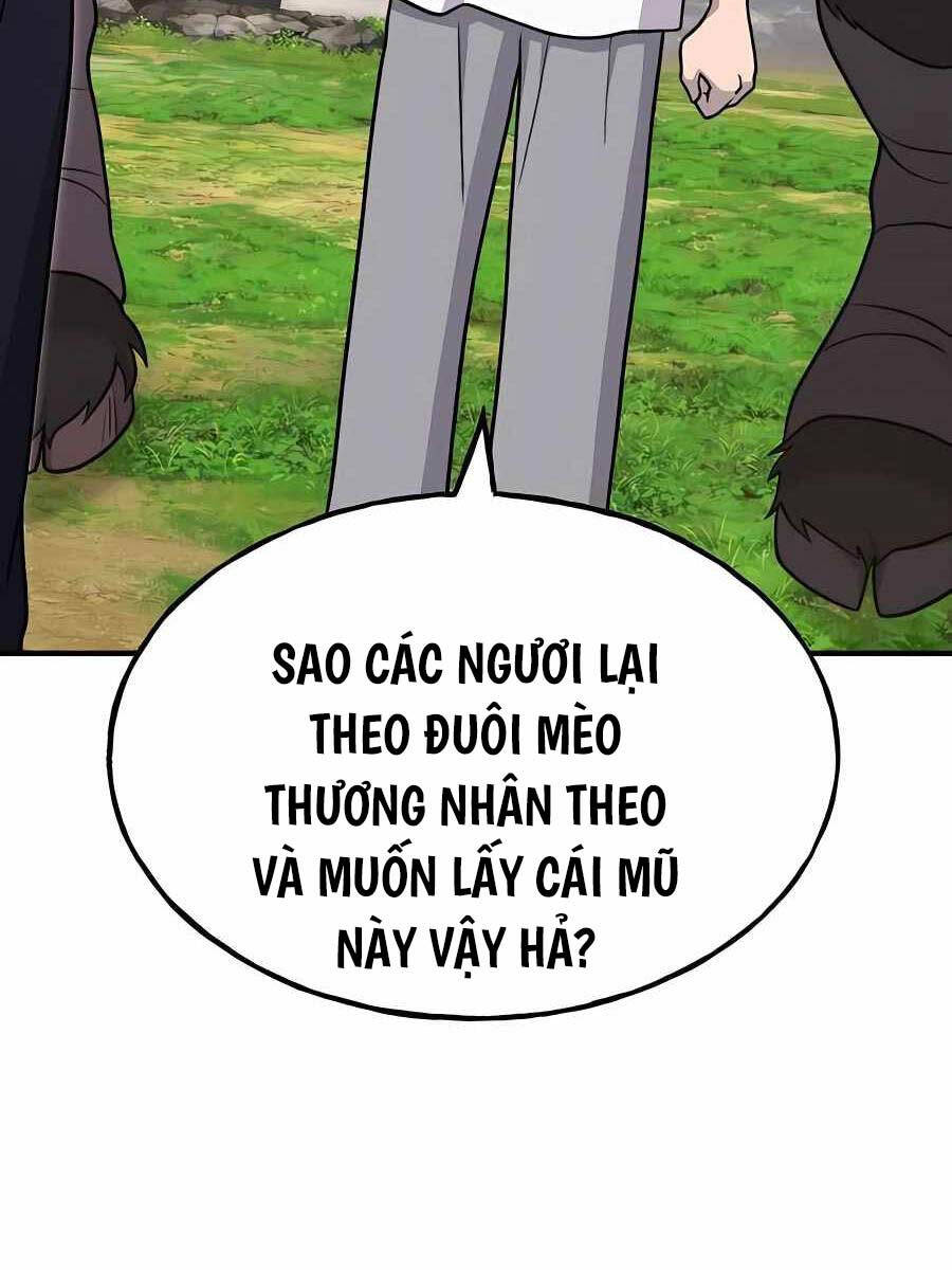 Làm Nông Dân Trong Tòa Tháp Thử Thách chapter 49 - Upload bởi truyensieuhay.com