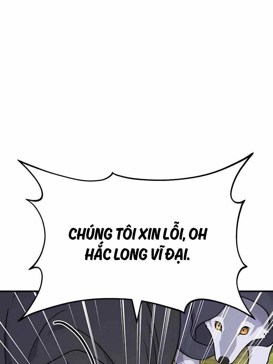 Làm Nông Dân Trong Tòa Tháp Thử Thách chapter 49 - Upload bởi truyensieuhay.com