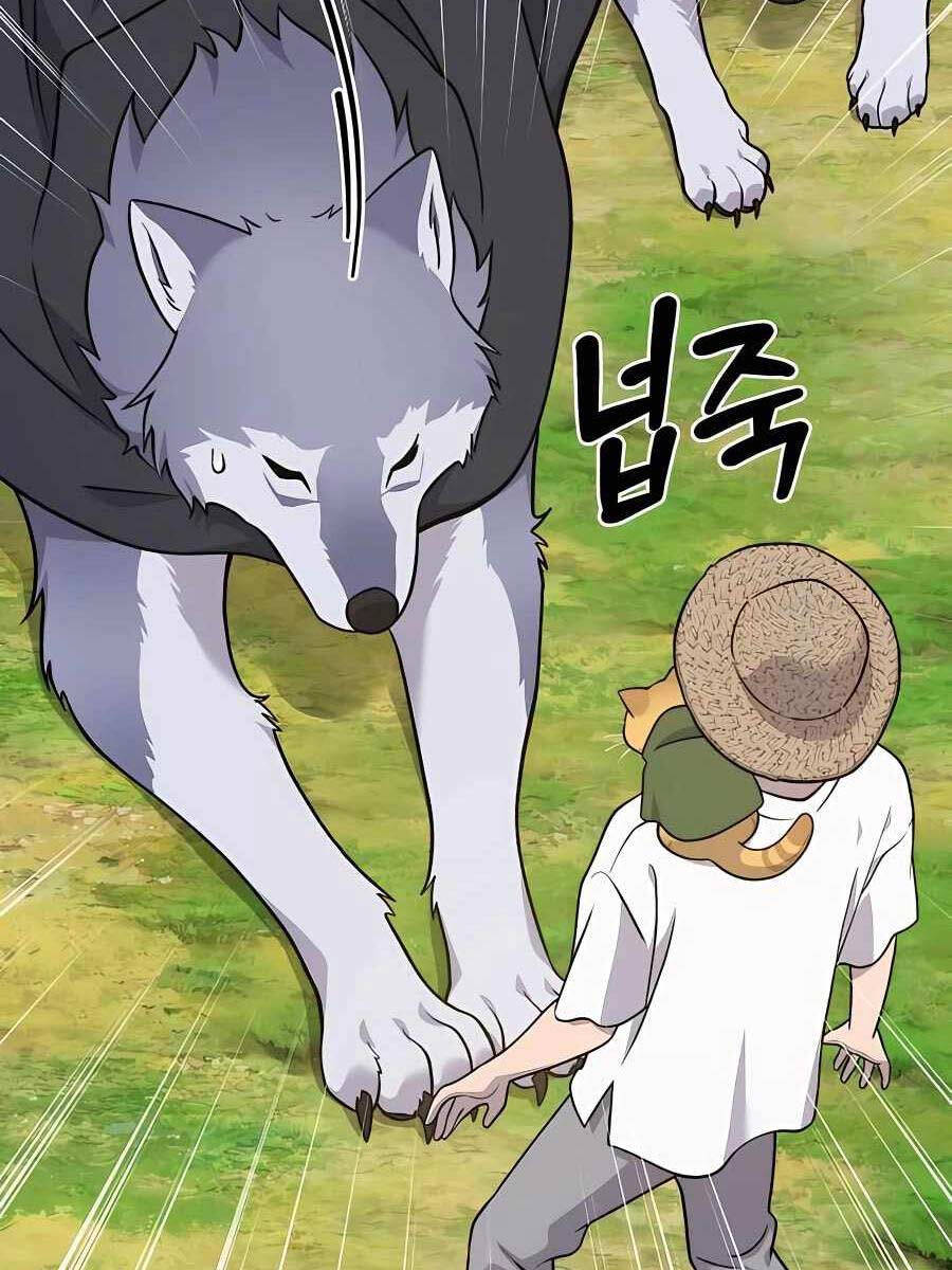 Làm Nông Dân Trong Tòa Tháp Thử Thách chapter 49 - Upload bởi truyensieuhay.com