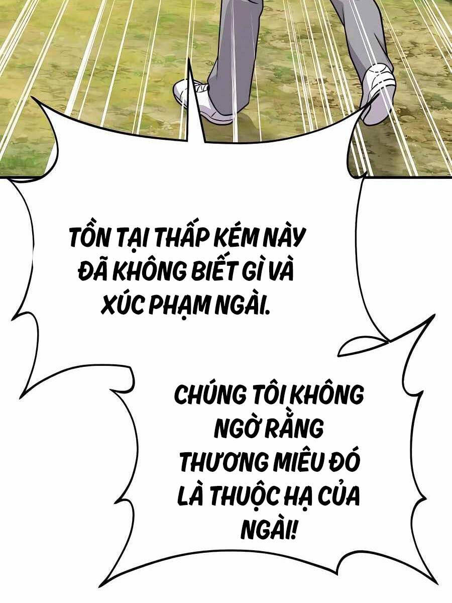 Làm Nông Dân Trong Tòa Tháp Thử Thách chapter 49 - Upload bởi truyensieuhay.com