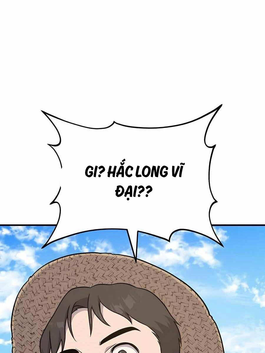 Làm Nông Dân Trong Tòa Tháp Thử Thách chapter 49 - Upload bởi truyensieuhay.com