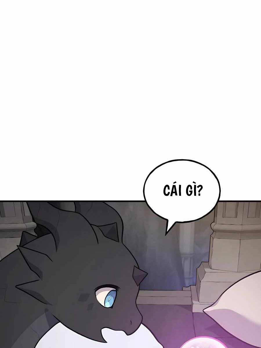 Làm Nông Dân Trong Tòa Tháp Thử Thách chapter 49 - Upload bởi truyensieuhay.com