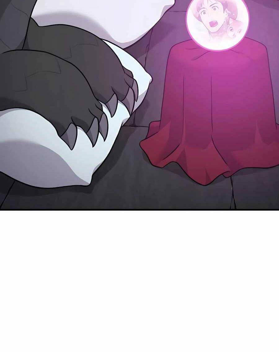 Làm Nông Dân Trong Tòa Tháp Thử Thách chapter 49 - Upload bởi truyensieuhay.com