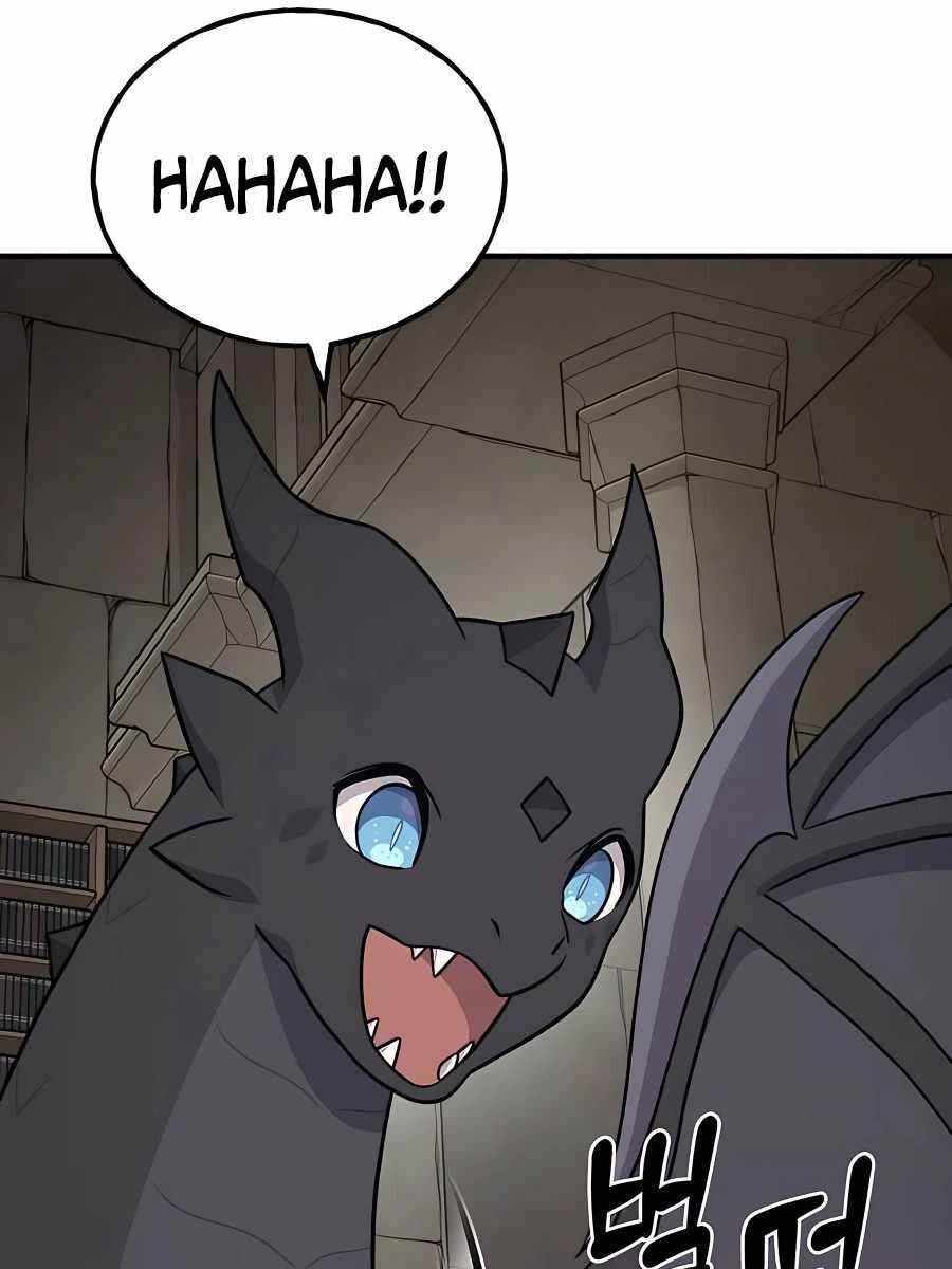 Làm Nông Dân Trong Tòa Tháp Thử Thách chapter 49 - Upload bởi truyensieuhay.com