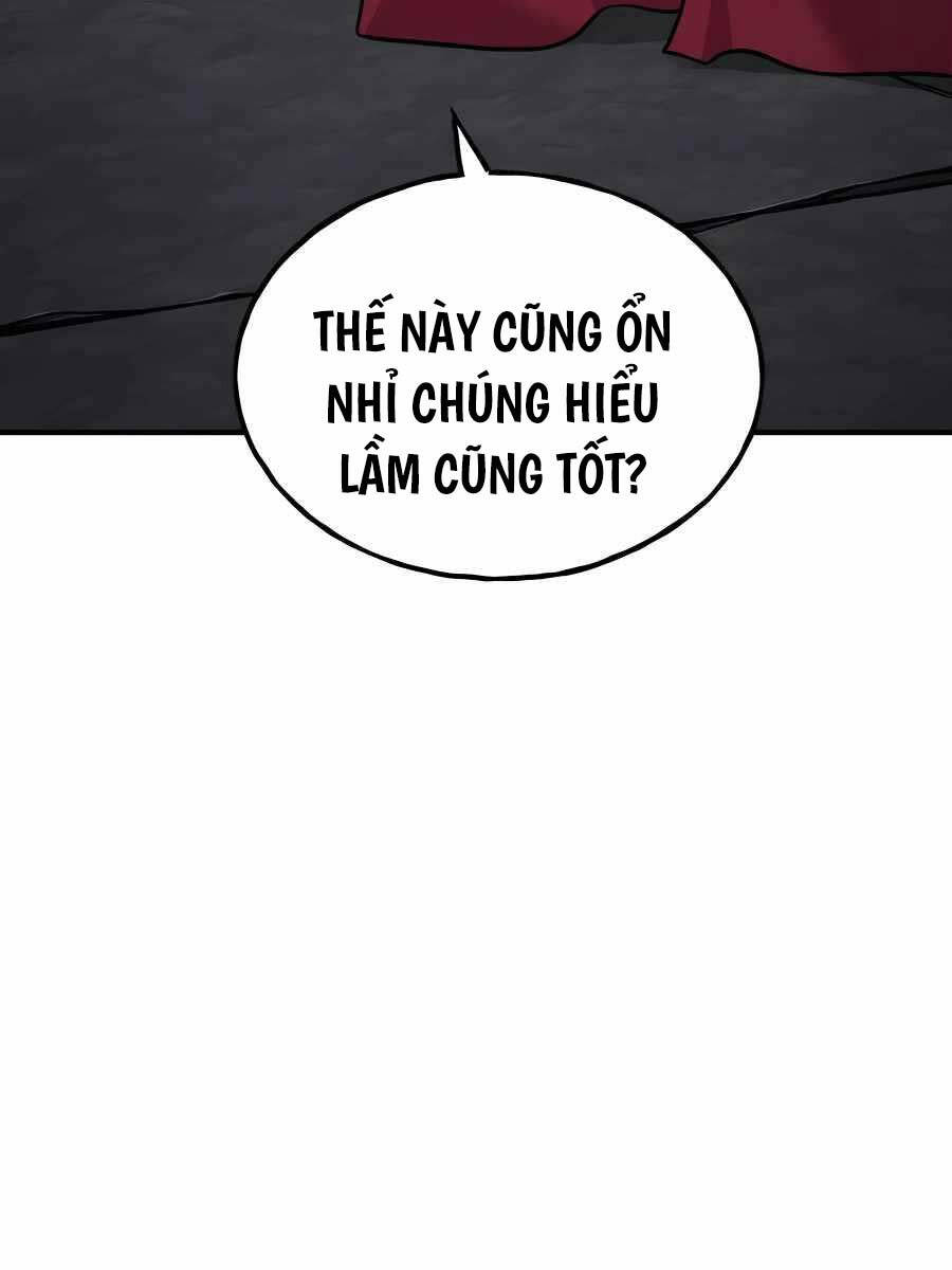 Làm Nông Dân Trong Tòa Tháp Thử Thách chapter 49 - Upload bởi truyensieuhay.com