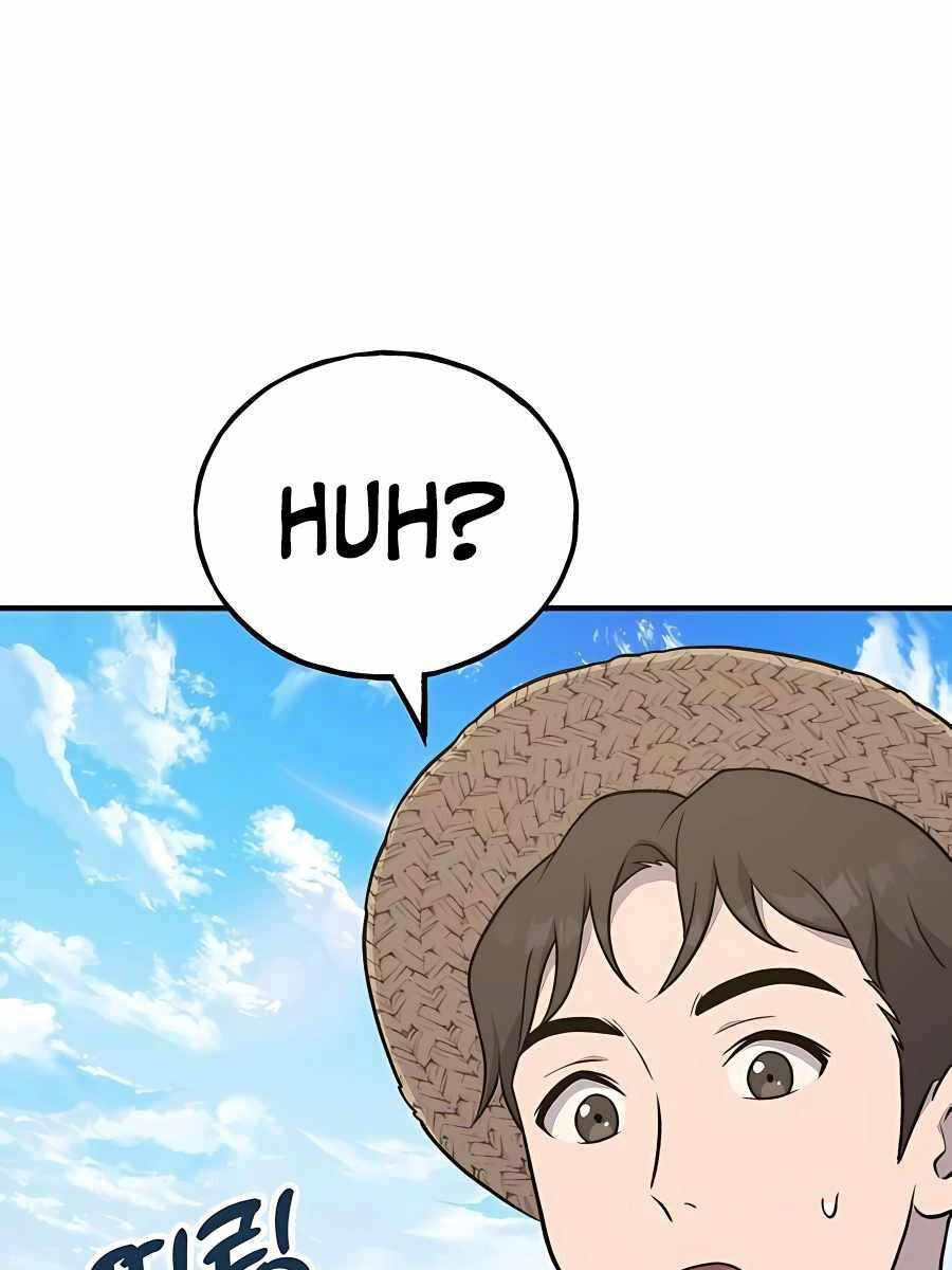 Làm Nông Dân Trong Tòa Tháp Thử Thách chapter 49 - Upload bởi truyensieuhay.com