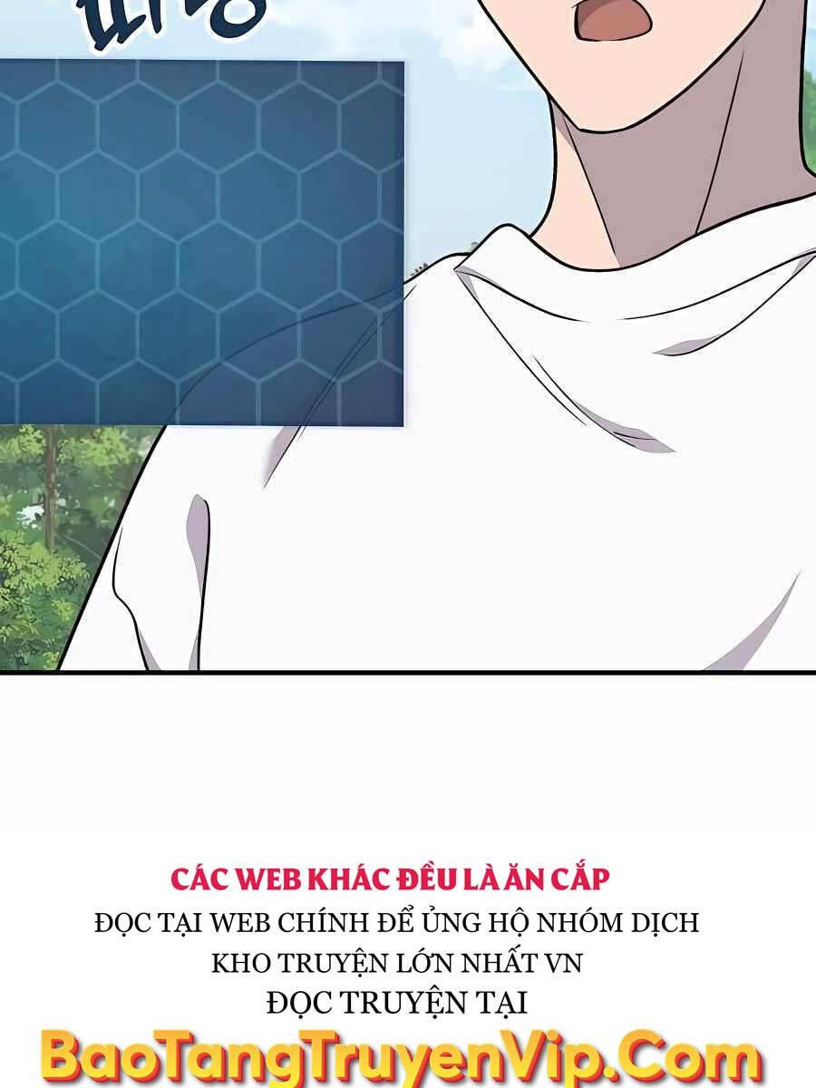 Làm Nông Dân Trong Tòa Tháp Thử Thách chapter 49 - Upload bởi truyensieuhay.com