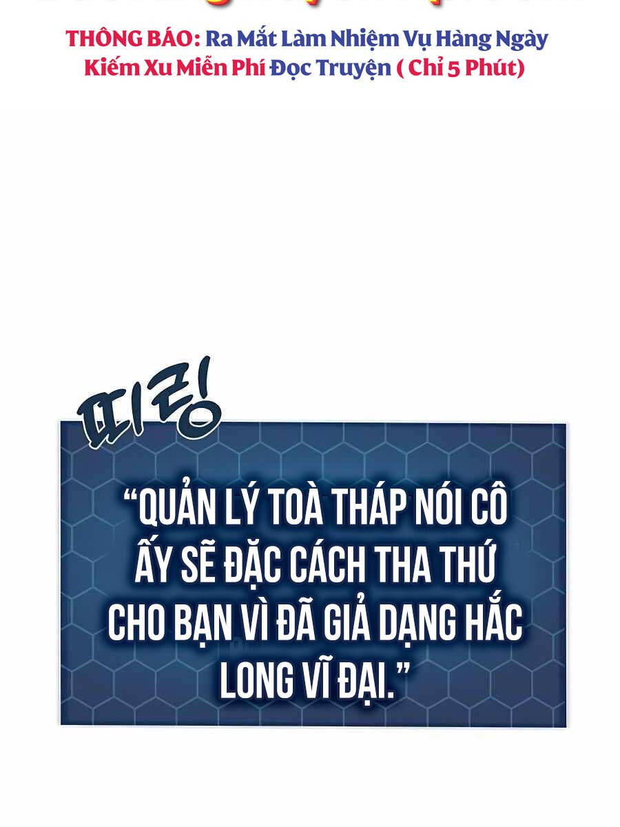 Làm Nông Dân Trong Tòa Tháp Thử Thách chapter 49 - Upload bởi truyensieuhay.com