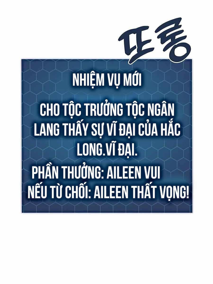 Làm Nông Dân Trong Tòa Tháp Thử Thách chapter 49 - Upload bởi truyensieuhay.com