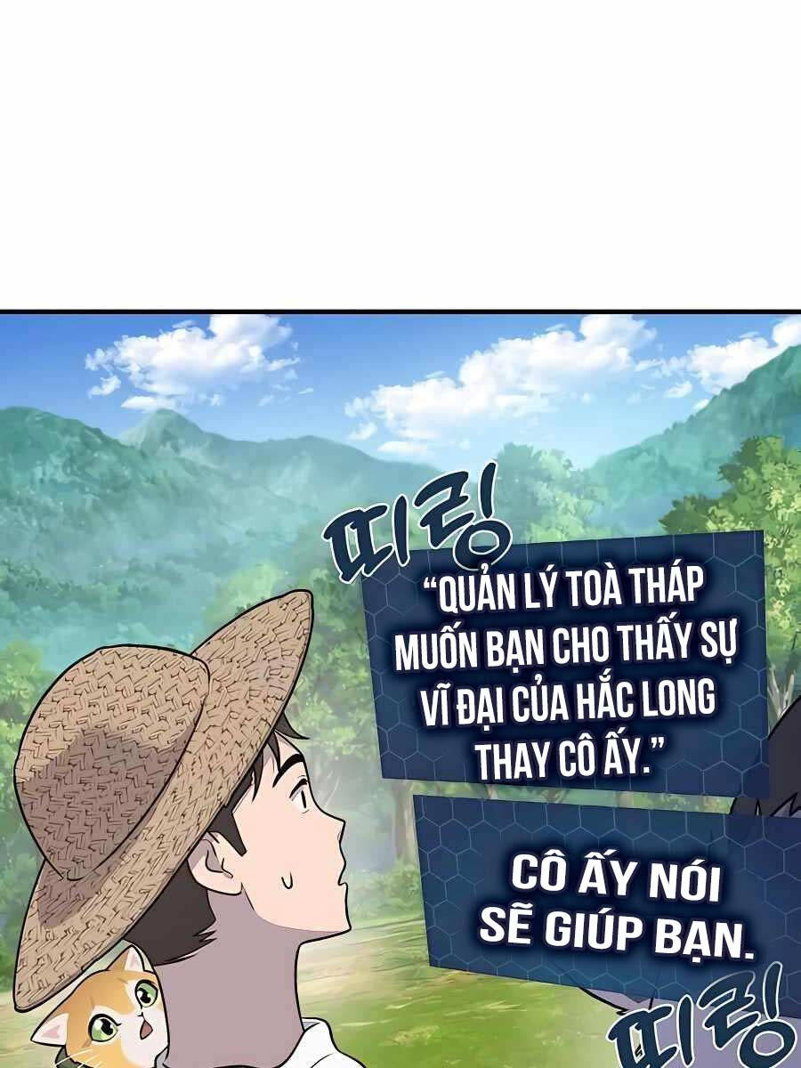 Làm Nông Dân Trong Tòa Tháp Thử Thách chapter 49 - Upload bởi truyensieuhay.com