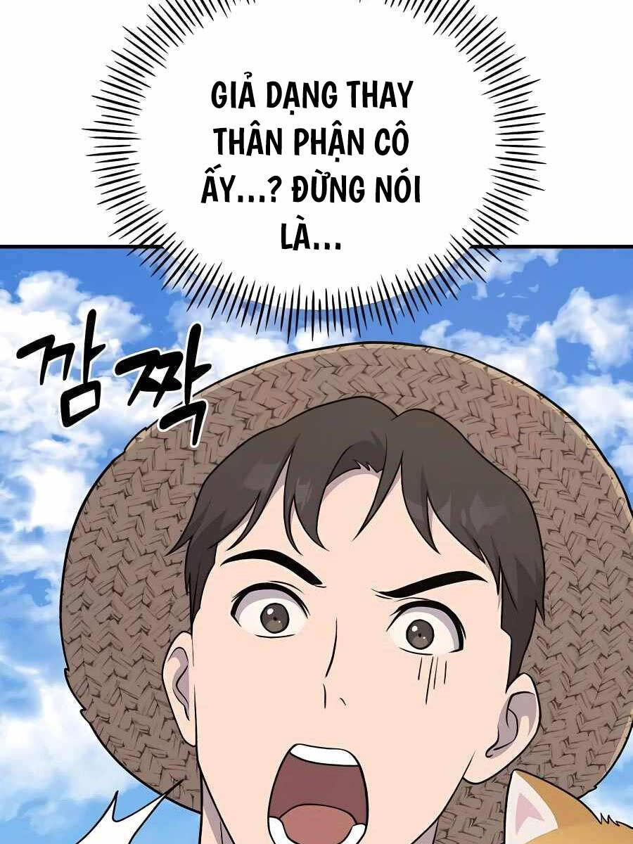 Làm Nông Dân Trong Tòa Tháp Thử Thách chapter 49 - Upload bởi truyensieuhay.com