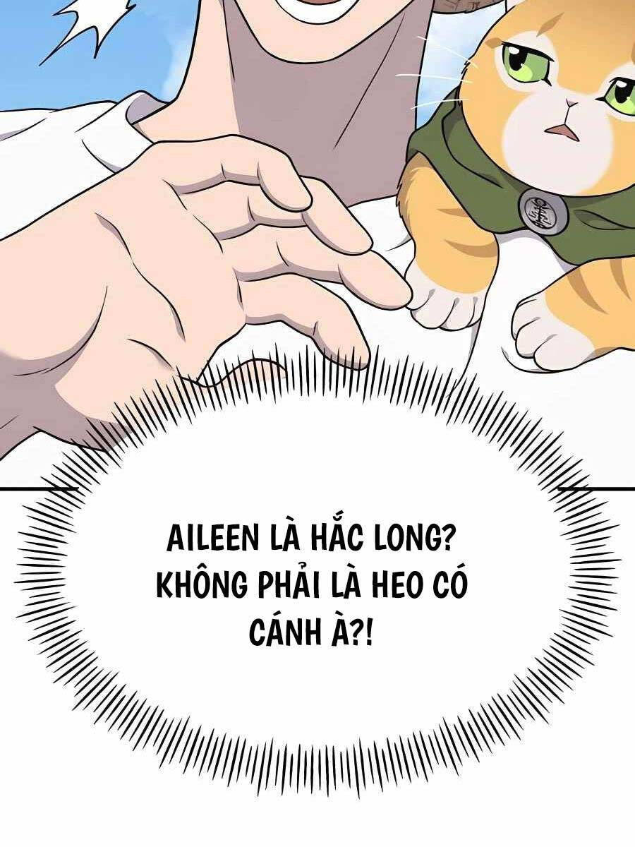 Làm Nông Dân Trong Tòa Tháp Thử Thách chapter 49 - Upload bởi truyensieuhay.com